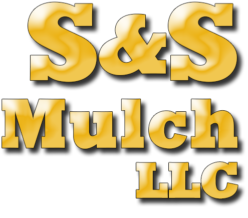 S&S Mulch, LLC in West Jefferson, NC